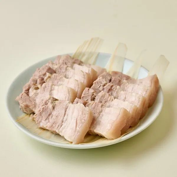 한성칼국수 논현본점 사진 3