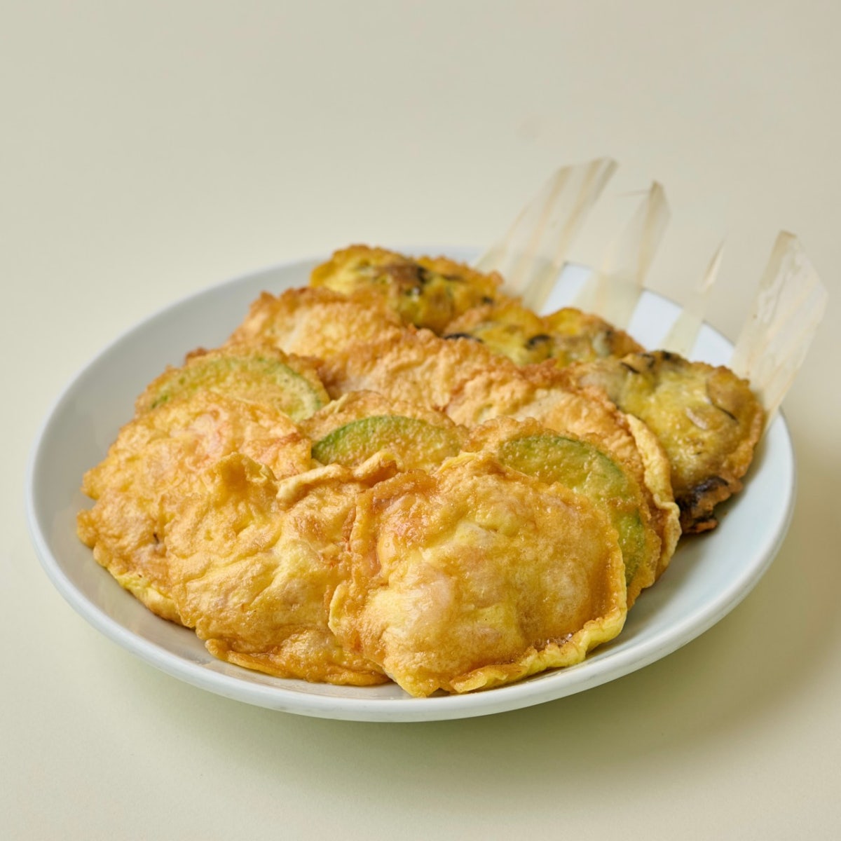 한성칼국수 논현본점 사진 4