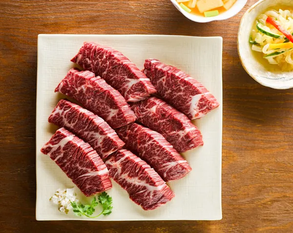 영천영화 청담점 사진 4