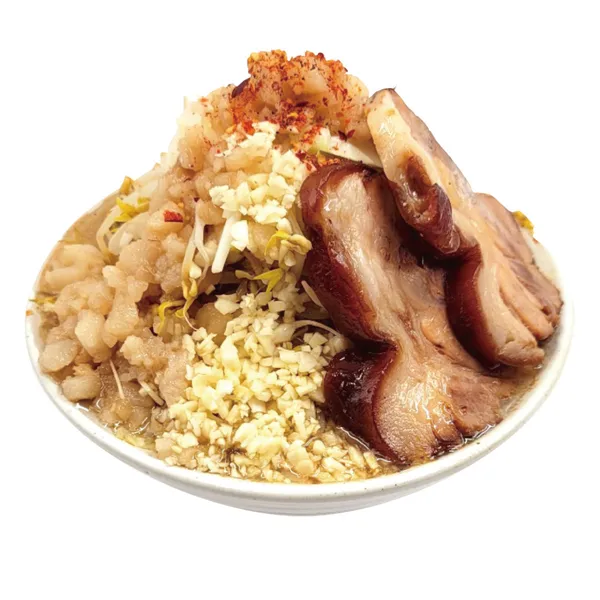 칸다소바 경복궁점 사진 2
