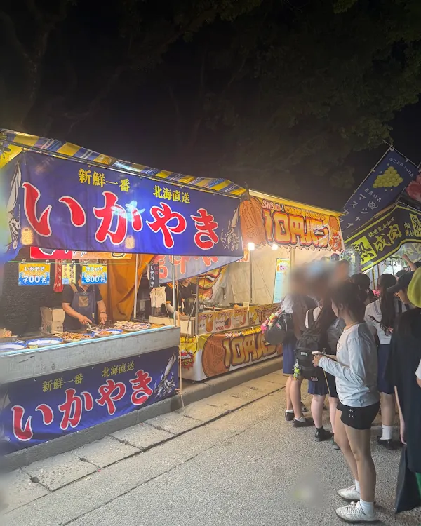 후쿠오카 주오 맛집 60곳
