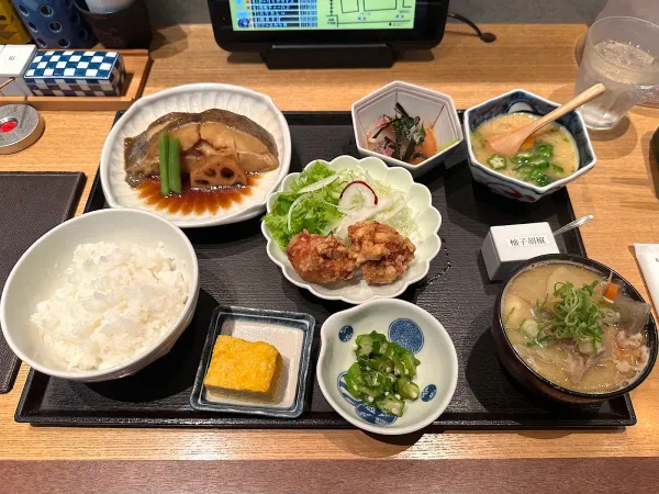 우오츄 사진 3