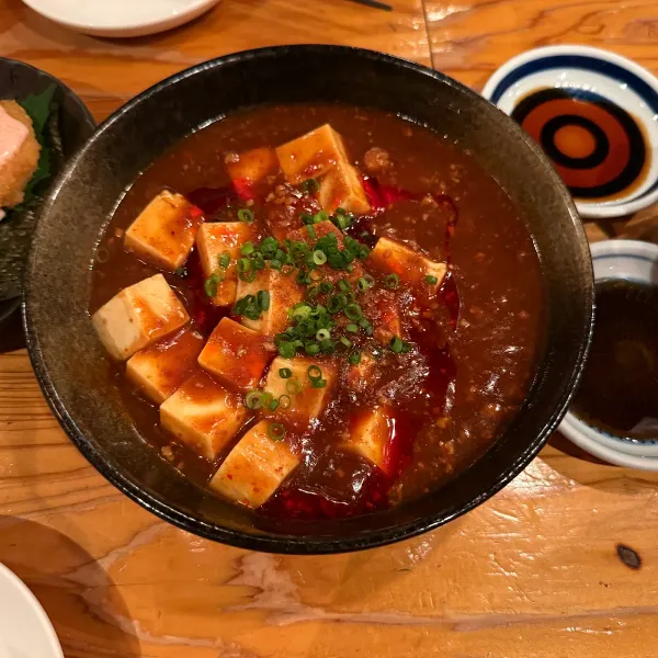 히토쿠치 교자 타케토라 사진 4