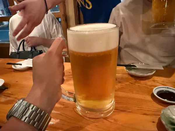 히토쿠치 교자 타케토라 사진 5