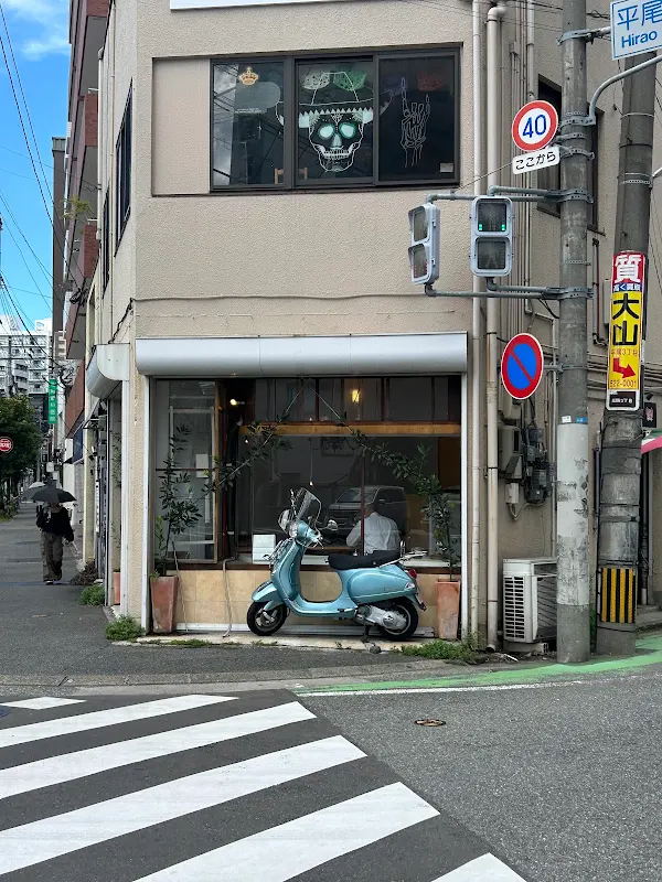 아베키 사진 5