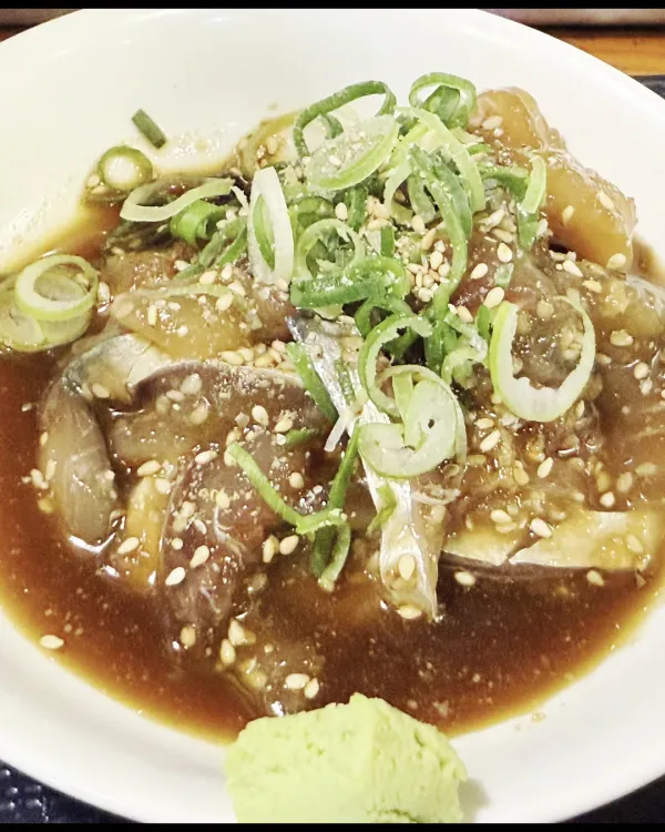 오키요 식당 사진 3