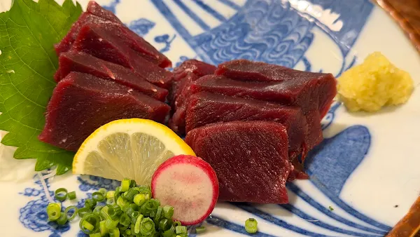 오키요 식당 사진 5