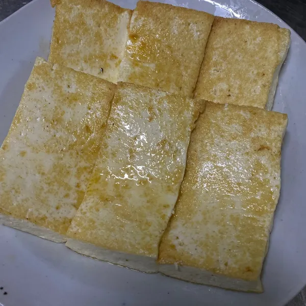 최일순순두부 사진 3