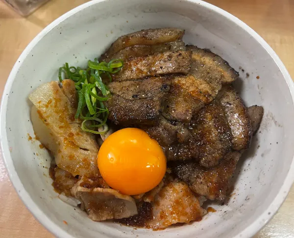이나다야 선 사진 5