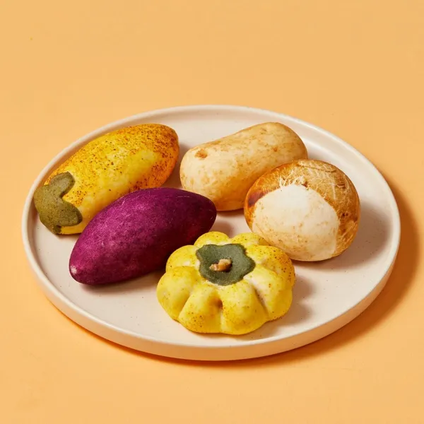 정남미명과 강릉본점 사진 5