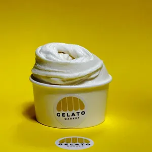 Jellatto Market Sundubujellatto