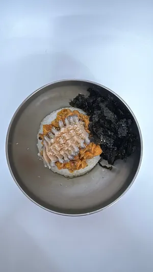 제주해인물회