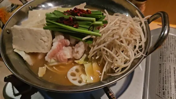 설화(유키하나) 사진 2