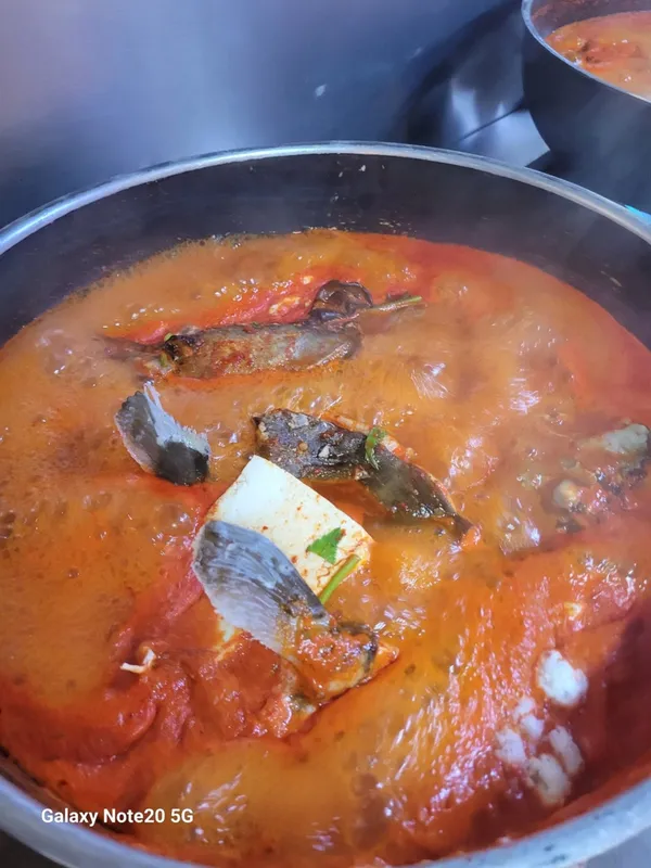 옛카나리아 사진 3