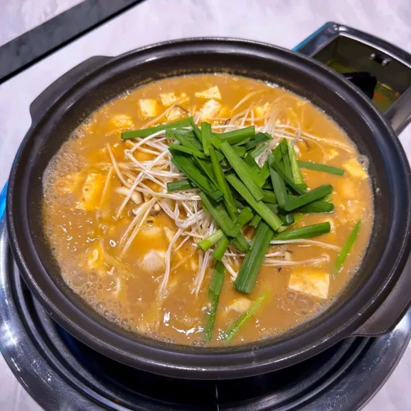 차현희순두부청국장 사진 4