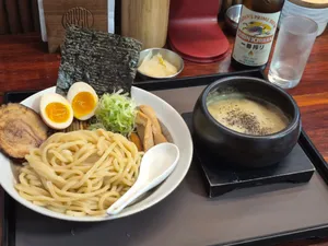 Royal Ramen