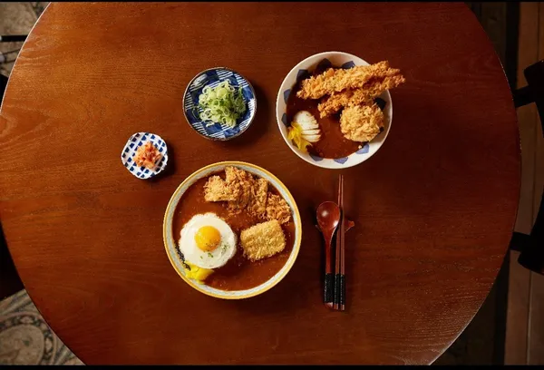 미세노센세