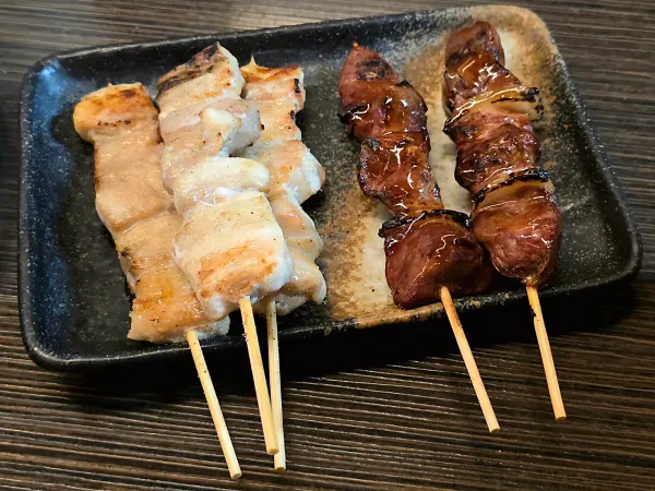 토리카와 스이쿄우 사진 3