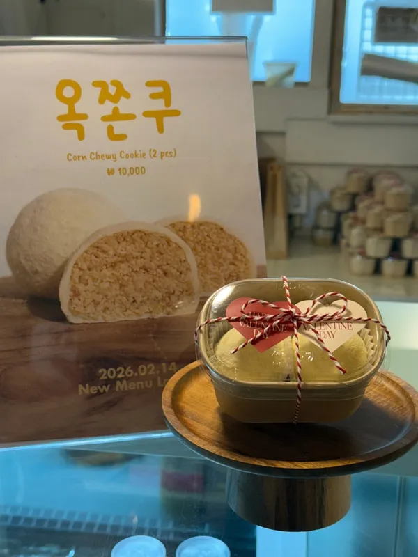 갤러리밥스 사진 5
