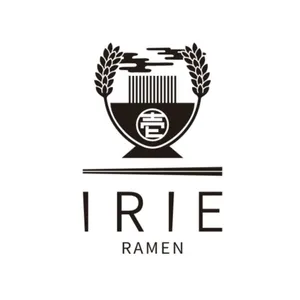 Irie Ramen