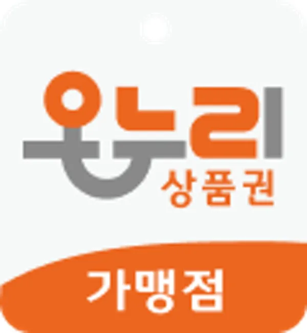 동원칼국수