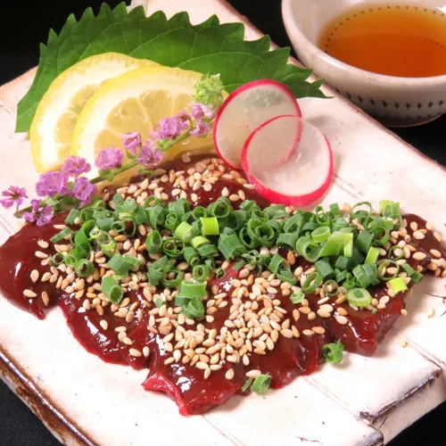 하카타 모츠나베 이치타카 사진 5