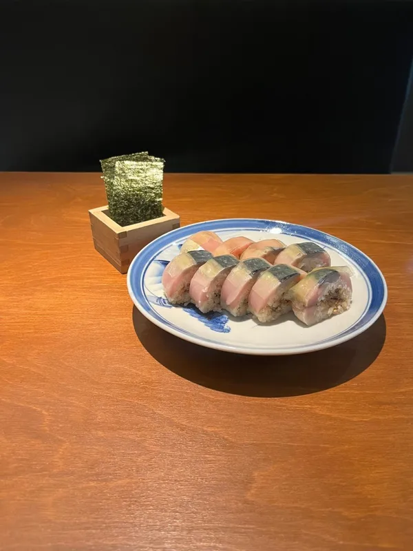 덴