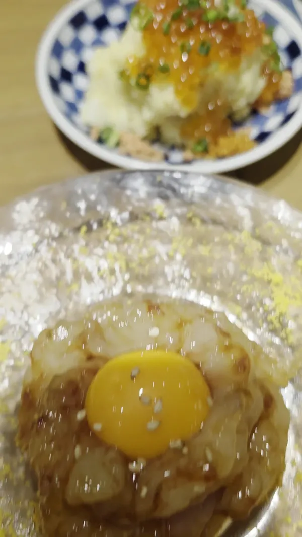 스시사카바 사시스 하카타마잉구점 사진 2