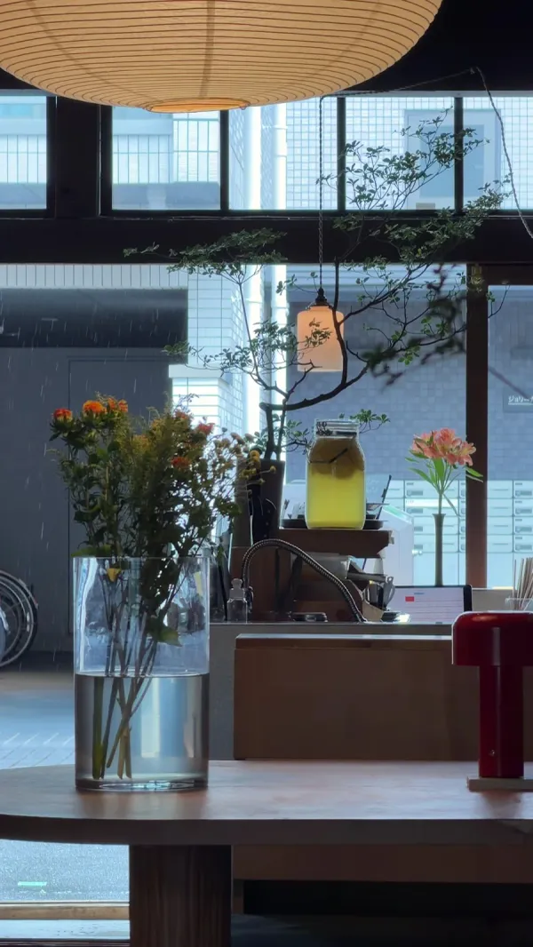 ARCHI coffee and wine 사진 5