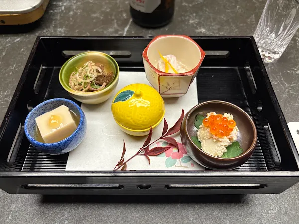 모리타야 기야마치점 사진 3
