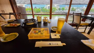 モリタ屋 木屋町店