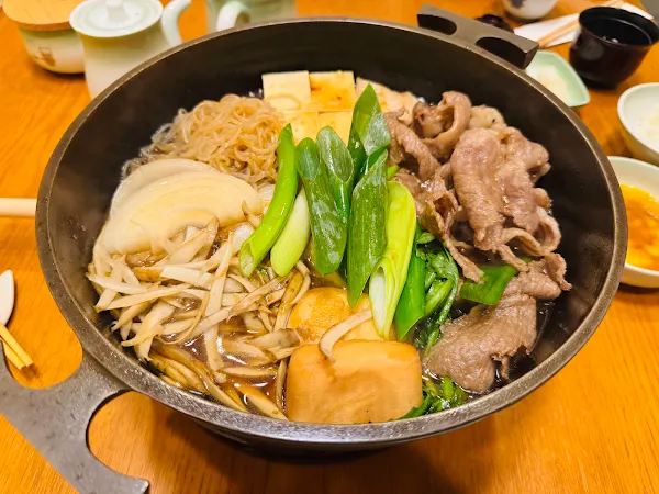 모리타야 기야마치점 사진 5