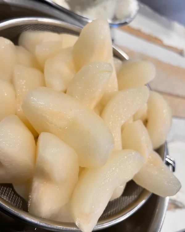 마지산도 사진 3