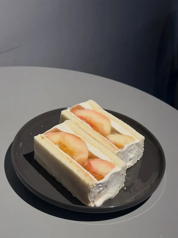 마지산도 사진 4