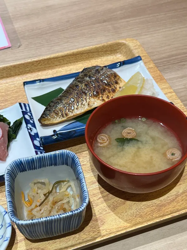 키스이마루 하카타점 사진 5