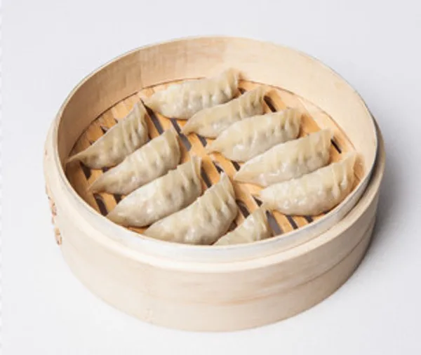 보영만두 용인동백점 사진 2