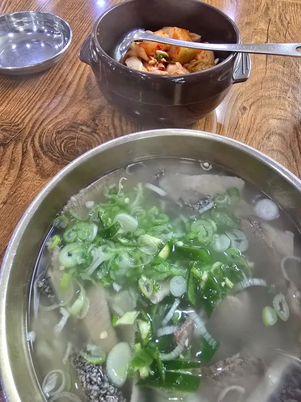 합정 추천 19곳