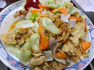 シンソンガク