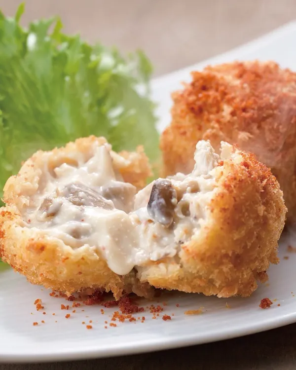 멘타이요리 하카타 쇼보안 사진 4