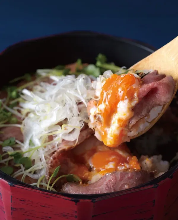멘타이요리 하카타 쇼보안 사진 5