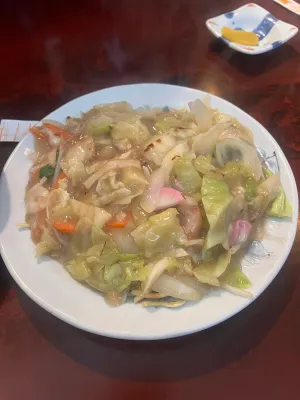 かっぽれ