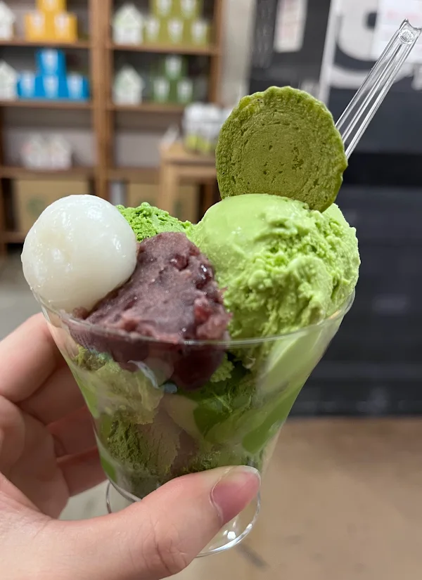 나나야 교토산조점 사진 3