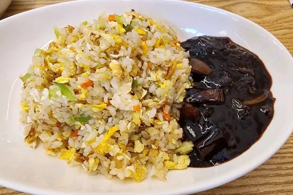 품회구 사진 5