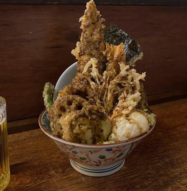 와타요업 갈마본점 사진 3