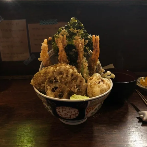 ワタヨオプ カルマ本店の写真5