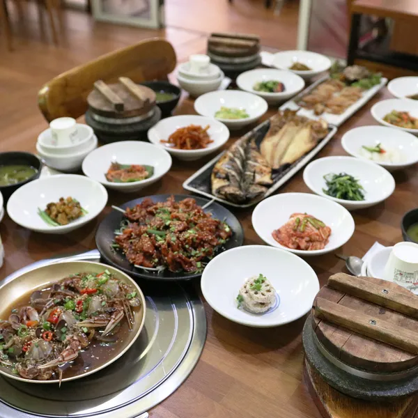 야반