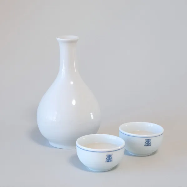 송헌집 사진 4