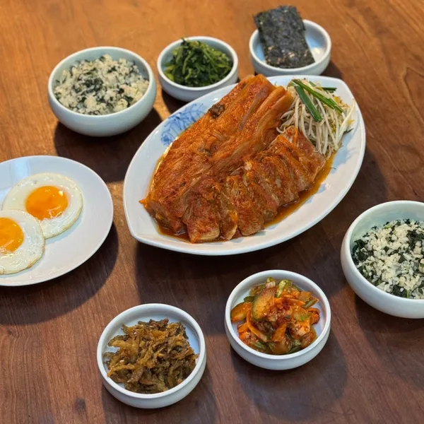 마마리마켓