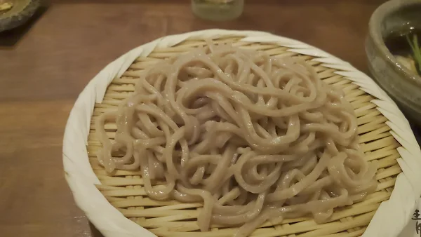 아오조라 블루 사진 2
