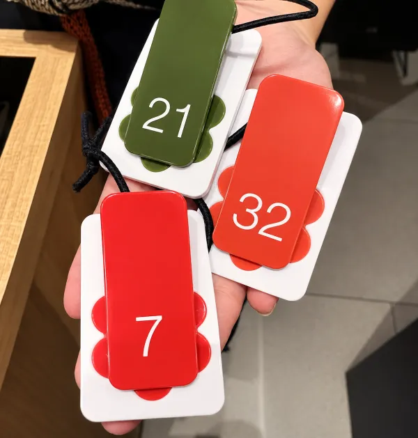 후쿠오카 하카타 여행